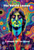The Untold Lennon: A Journey Off the Record