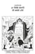 One Piece édition originale - Chapitre 906 - La Terre Sainte de Marie Joie