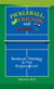 Pickleball, Friends, and Wine...Because Therapy Is Too Expensive!