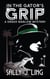 In the Gator's Grip - A Drake Marlow Mystery, #1
