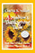 A Medium's Thanksgiving Table: A Cozy Ghost Mystery - Becky Tibbs: A North Carolina Medium's Mystery Series, #2