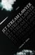 Jet Stream Lawyer