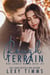 Rough Terrain - Her Lonely Mafia Boss Series, #2
