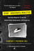Top Secret/Majic - Operation Majestic-12 and the United States Government's UFO Cover-up