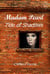 Madam Pearl, Tide of Shadows - Amundson / Porter Adventure, #4