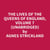 The Lives of the Queens of England, Volume 7 (Unabridged)