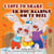 I Love to Share Ek hou daarvan om te Deel - English Afrikaans Bilingual Collection