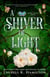 A Shiver of Light - (Merry Gentry 9)
