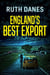 England's Best Export