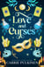 Love and Curses: A Crescent City Ghost Tours Romance - Haunted Ever After, #3