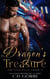 The Dragon's Treasure - The Falk Clan Tales, #5