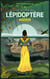 Le Souffle du Lépidoptère
