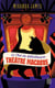 Le chat du bibliothécaire (Tome 3) - Théâtre macabre