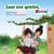 Lass uns spielen, Mama! - German Bedtime Collection