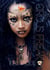 Circus Freak - Escape From Reality Series, #8