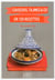 Petit Livre de - Couscous, Tajines & Co en 120 recettes