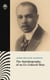 The Autobiography of an Ex-Colored Man