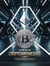 La era de las Criptomonedas