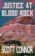 Justice at Blood Rock