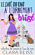 Le café du chat à l'ornement brisé : collection de romans à l'eau de rose - Sweet Romance Collections (French)