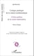 Critique poétique de la raison mathématique - Critica poética de la razón matemática - Édition bilingue