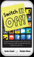 Switch It Off