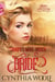 Thorpe's Mail Order Bride - The Brides of Homestead Canyon, #1