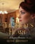 The Duke's Heart