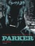 Parker - La proie