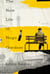 The New Life of Hugo Gardner - A Novel