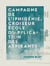 Campagne de l'Iphigénie, croiseur école d'application des aspirants - Souvenirs d'un officier de marine