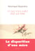 Ce que vous aurez delié sur terre