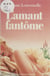 L'Amant fantôme