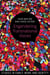 Engendering Transnational Voices - Studies in Family, Work, and Identity