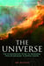 A Brief History of the Universe - From Ancient Babylon to the Big Bang