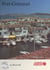 Port-grimaud
