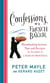 Confessions Of A French Baker - Breadmaking secrets, tips and recipes