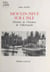 Moulin-Neuf-sur-l'Isle : Histoire de l'enclave de Villefranche