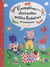 Comptines, devinettes, petites histoires d'animaux