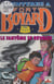Aventures à Fort-Boyard (2):Le fantôme se révolte