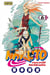 Naruto - Tome 6
