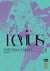 Levius - Tome 3