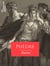Phèdre