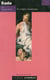 Sade. Le corps constituant - Le corps constituant