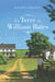 La terre de William Bates