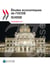 Études économiques de l'OCDE : Suisse 2017