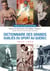 Dictionnaire des grands oubliés du sport au Québec, 1850-1950