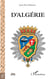 D'Algérie