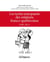 Les textes marquants des relations franco-québécoises (1961-2011)