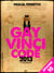 Gay Vinci code 2013 (Episode 10) - e-Feuilleton (Episode 10)